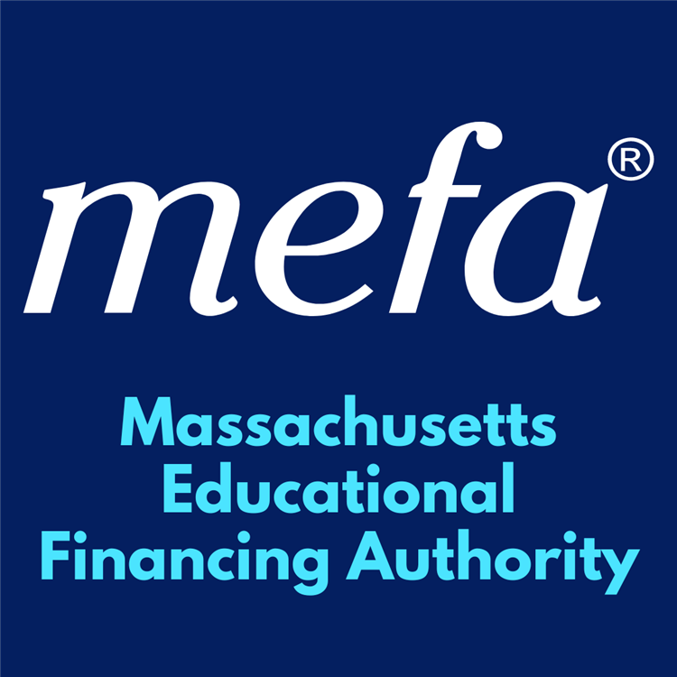 MEFA logo